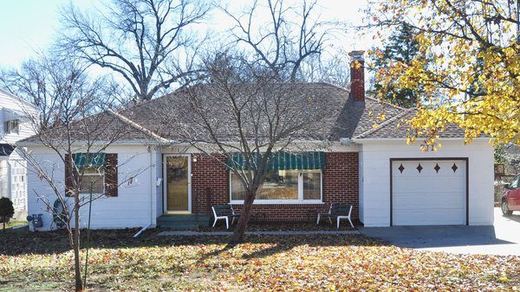 Pre-Purchase Roof Inspection for home buyer due diligence in Westfield MA